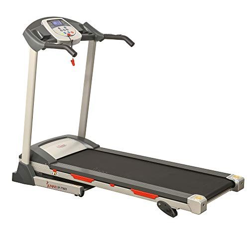 SF-T7603 Treadmill