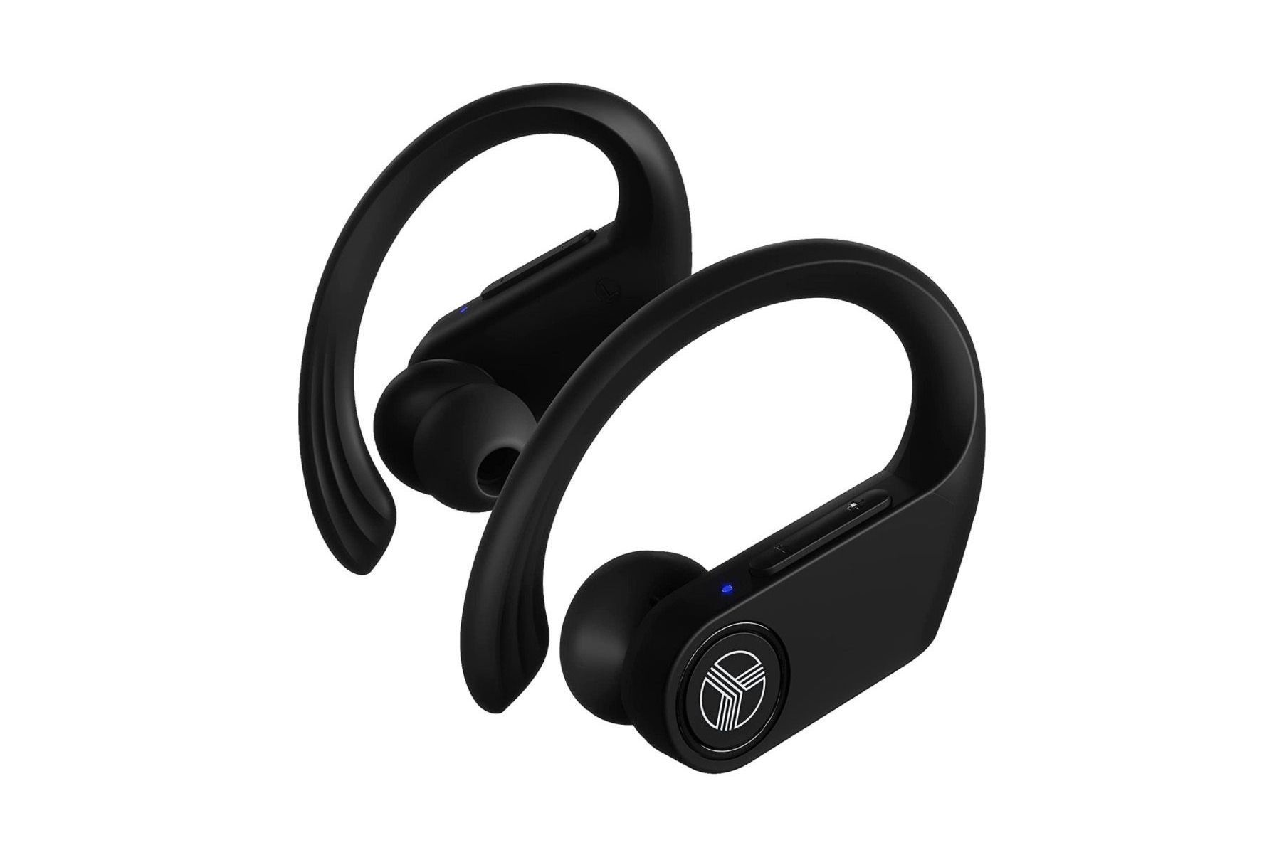 X3-Pro Earbuds