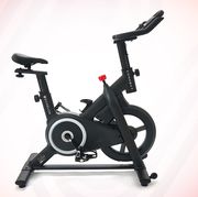 exercise bikes