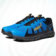 best inov8 running shoes