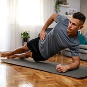groin pull exercises, groin strengthening exercises